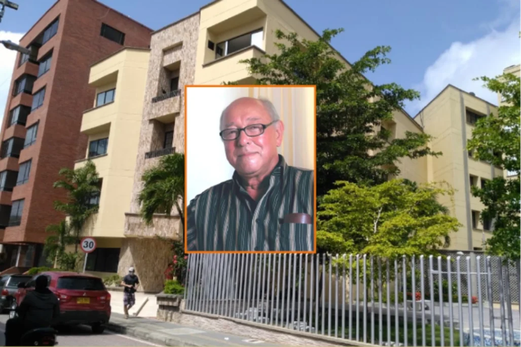 Quedó impune el homicidio de “Pacho” Páez: 11 veces se encontró el ADN de uno de los acusados