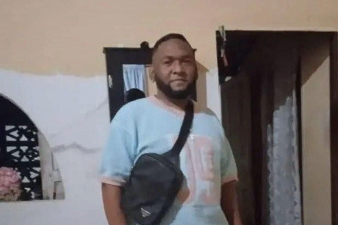 A bala le quitaron la vida a ‘El Mono’ dentro de su vivienda en Montería