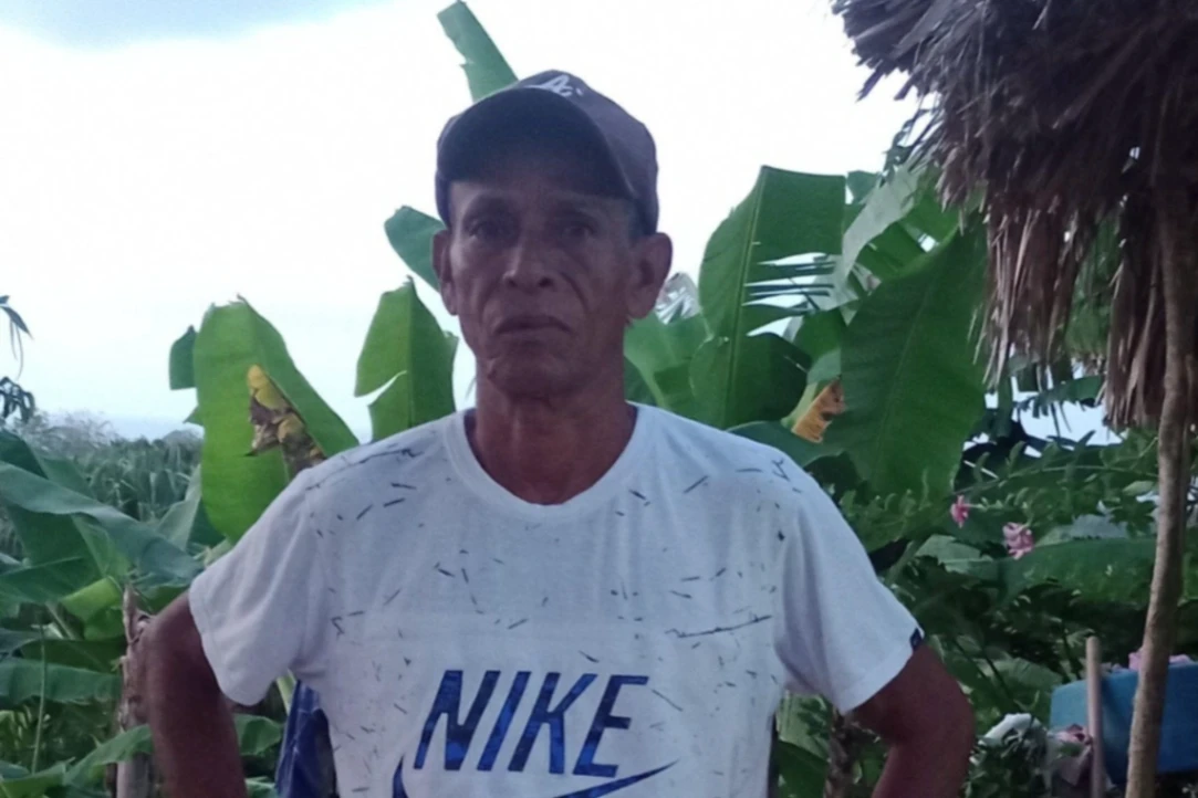 Segundo suicidio que se registra en junio