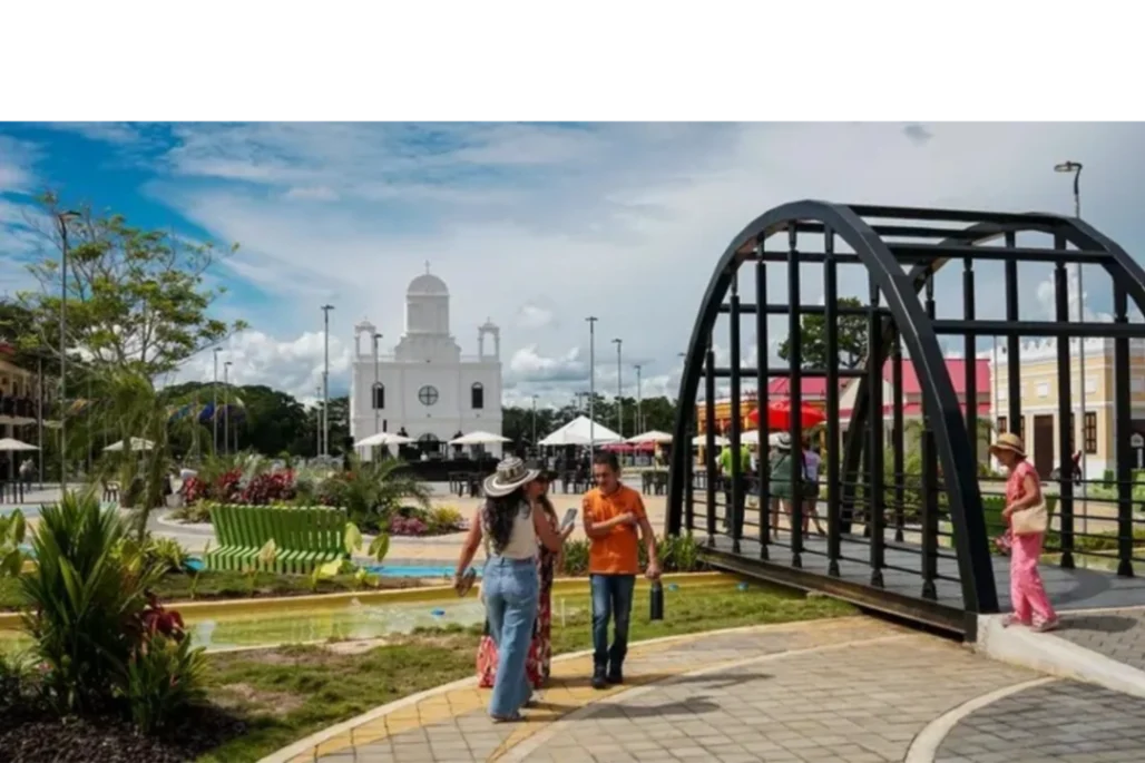 Córdoba impulsa el turismo nacional y registra cifras históricas de visitantes extranjeros