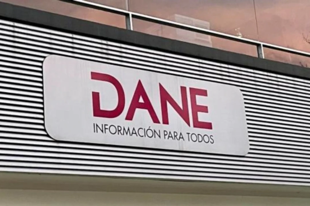 Cifra contradice versión del Dane