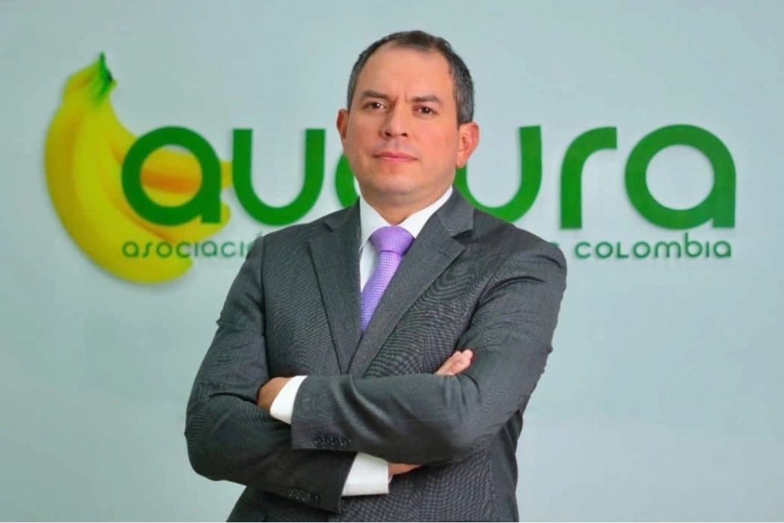 Gremio bananero pide respaldo a empresa privada
