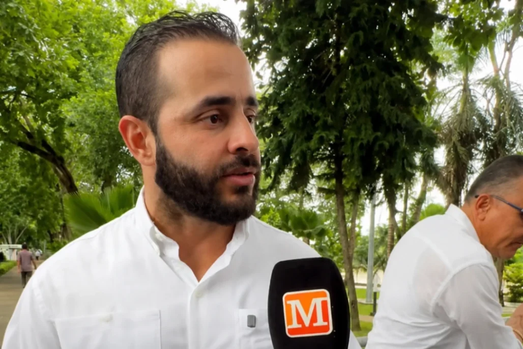 Gobernador lamenta falta de quórum para avanzar en la Región Entidad Territorial del Caribe