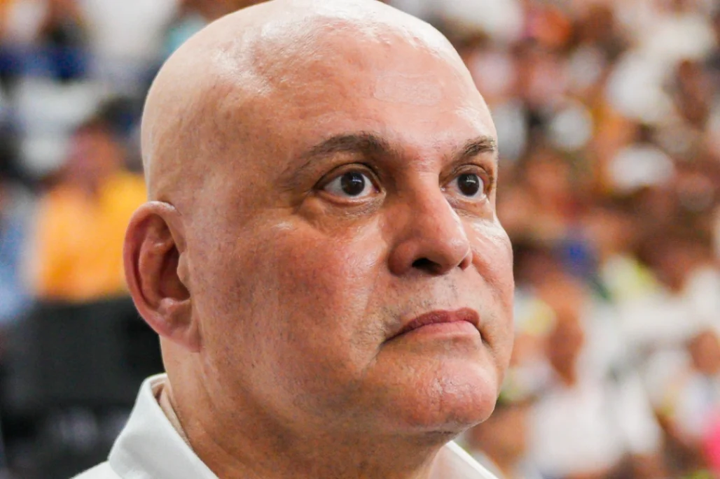 Fiscalía vuelve a citar a Salvatore Mancuso en caso que involucra a Uribe