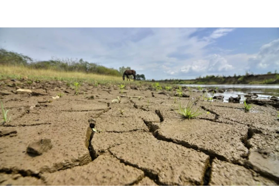 Gobernación de Córdoba activa medidas de preparación ante la llegada del Fenómeno de El Niño