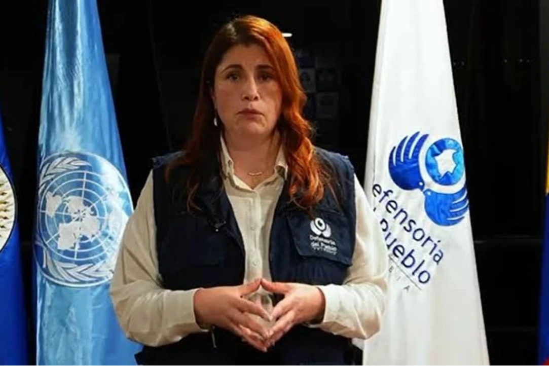 Persisten alertas de constreñimiento previo a elecciones presidenciales