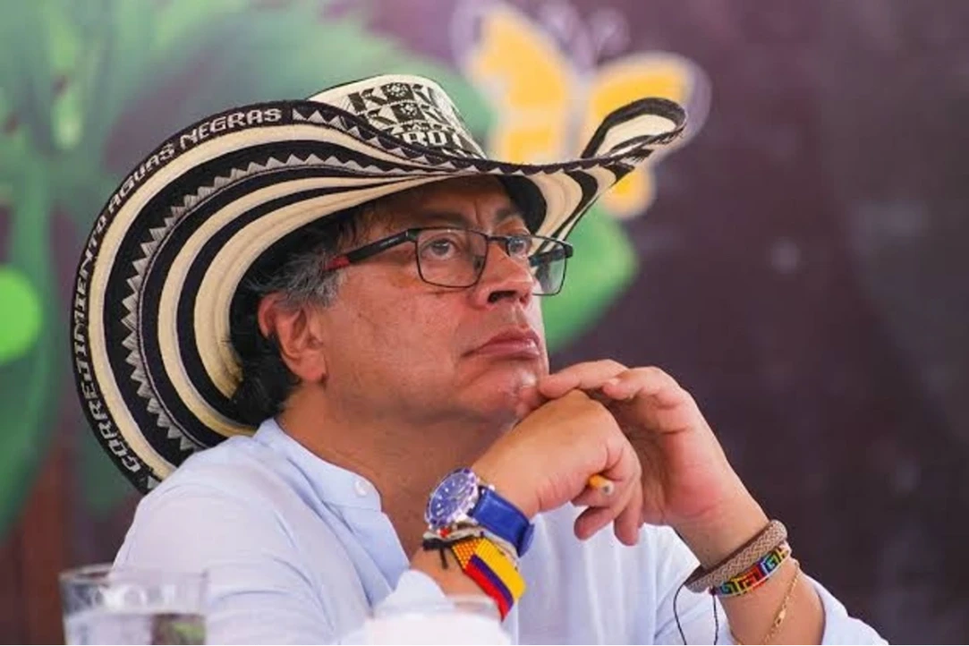 Sesiones extras para salvar iniciativas serían ilegales