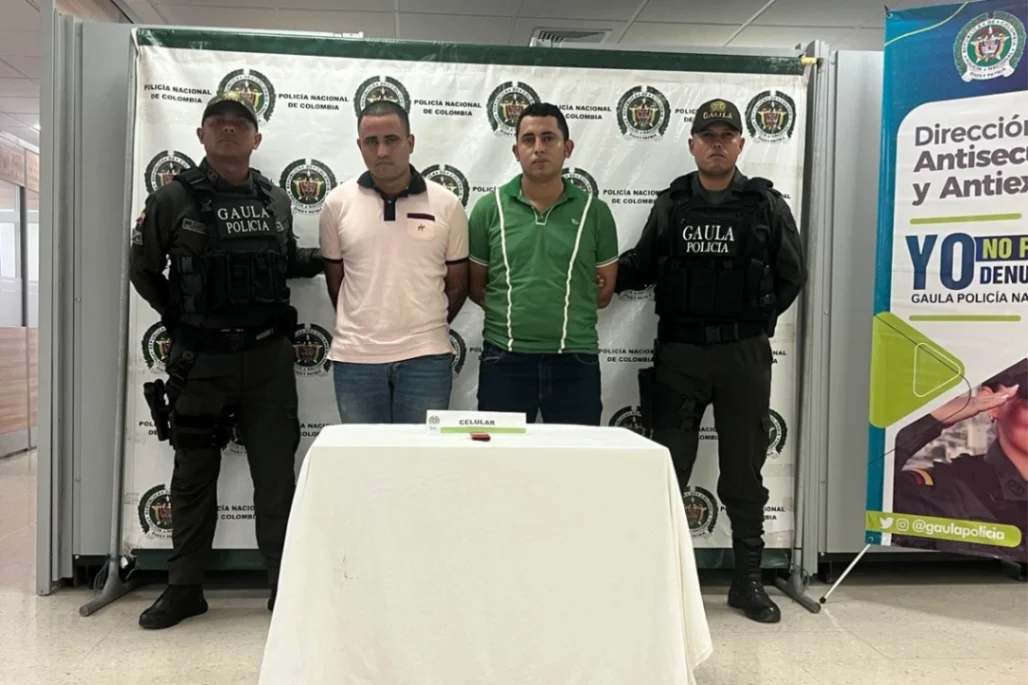 Crece la incertidumbre, otro aplazamiento