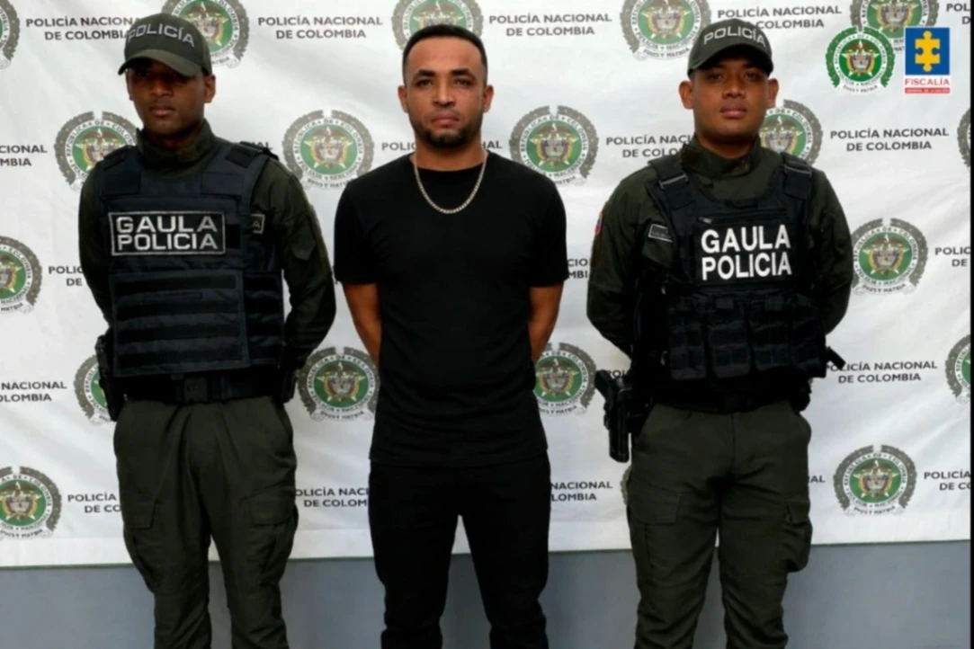 Por 50 mil pesos lo enviaron a prisión