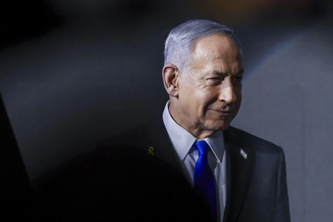 Israel felicita a Abelardo De la Espriella y expresa interés en fortalecer relaciones con Colombia