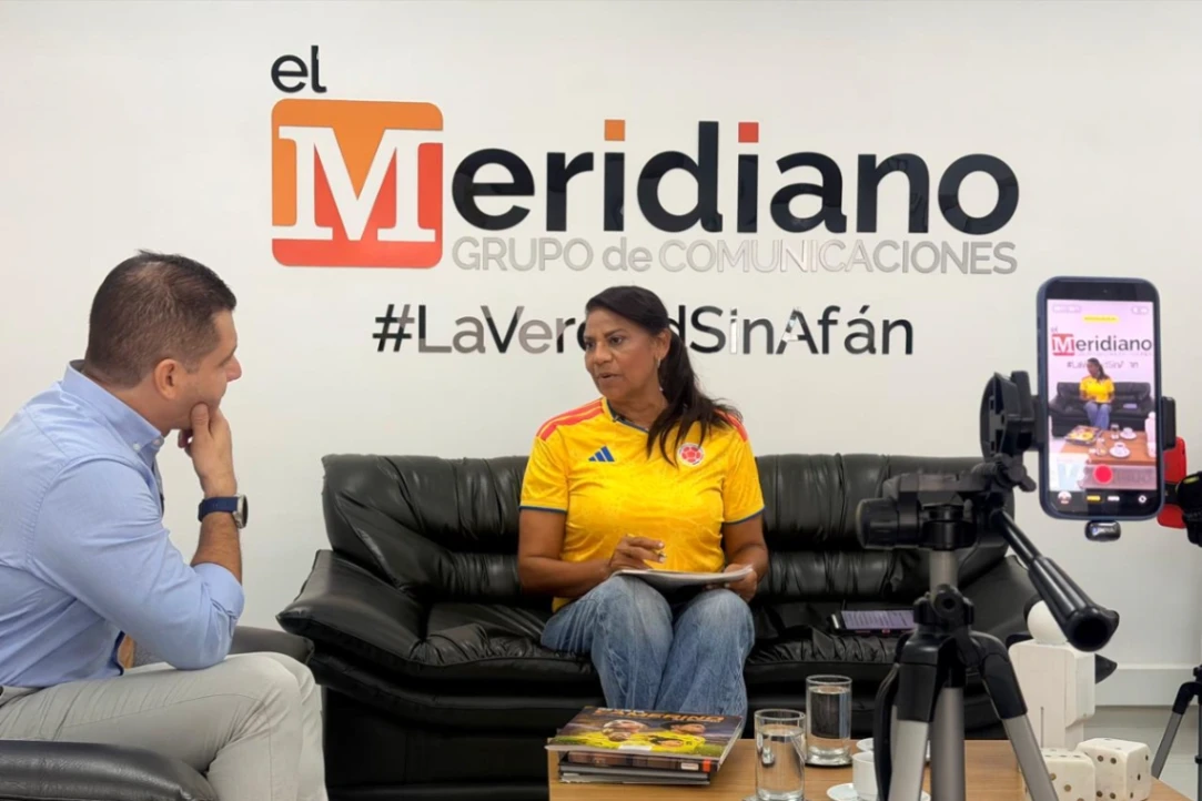Festival Cultural de Sucre tendrá como sede a Caimito y se unirá al Festival Riano Sabanero