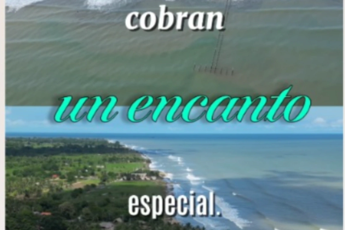 ¡La cuenta regresiva para el 24 de San Juan ya comenzó!