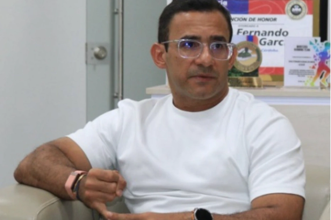"Fue una jornada ejemplar"
