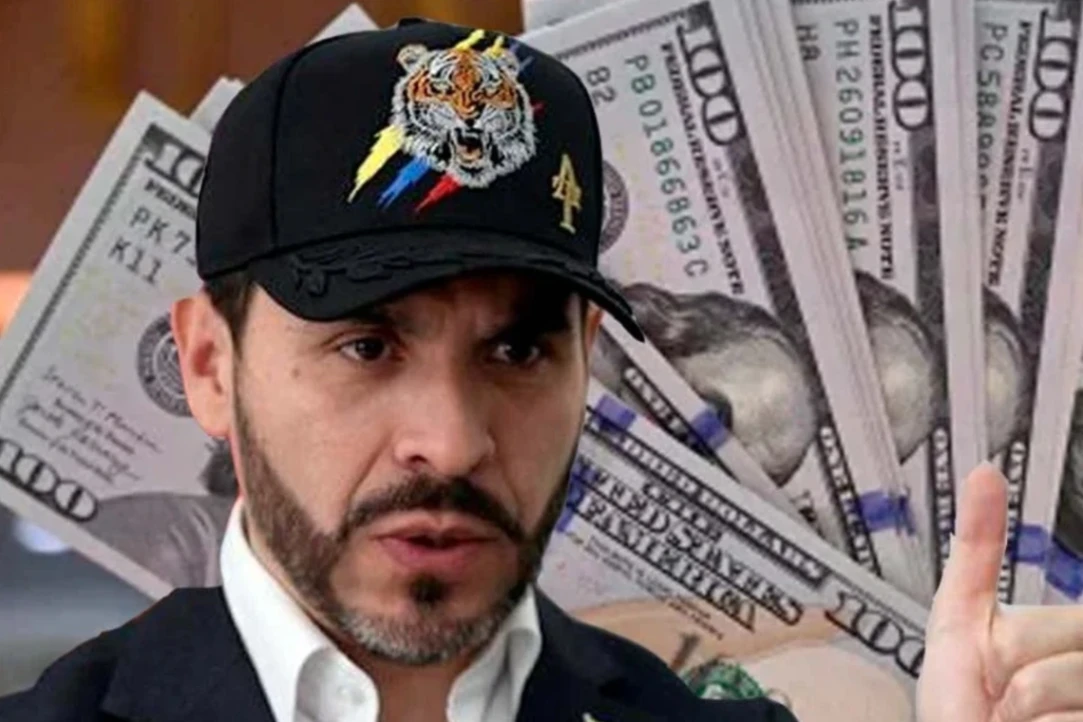Economía responde a la victoria de 'El Tigre'