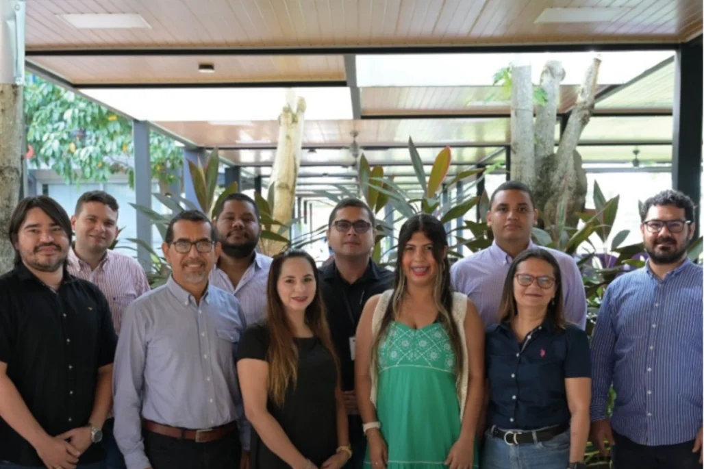 Ingeniería Civil de la UPB recibe acreditación en alta calidad