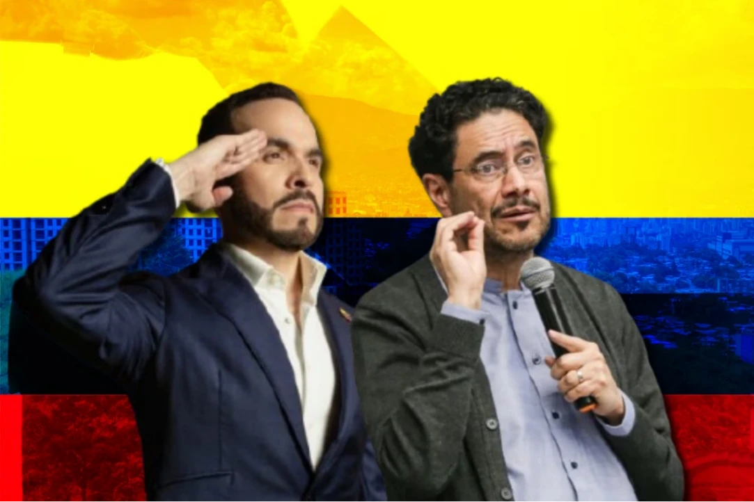 En 22 municipios el preconteo fue igual al escrutinio