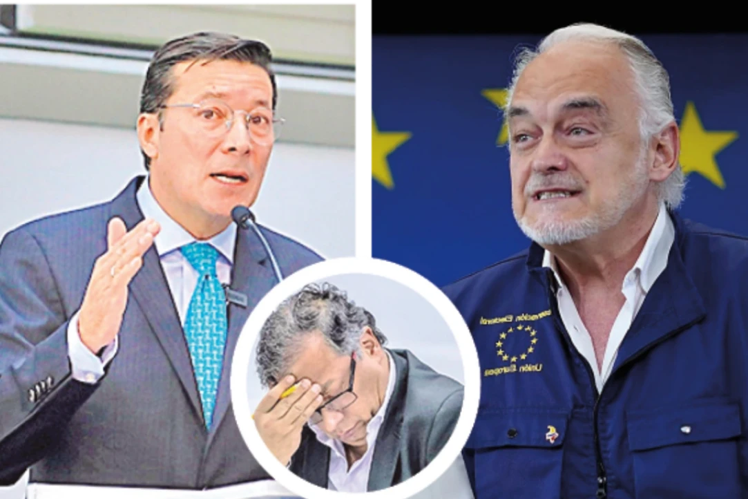 Tumbaron narrativa de fraude electoral