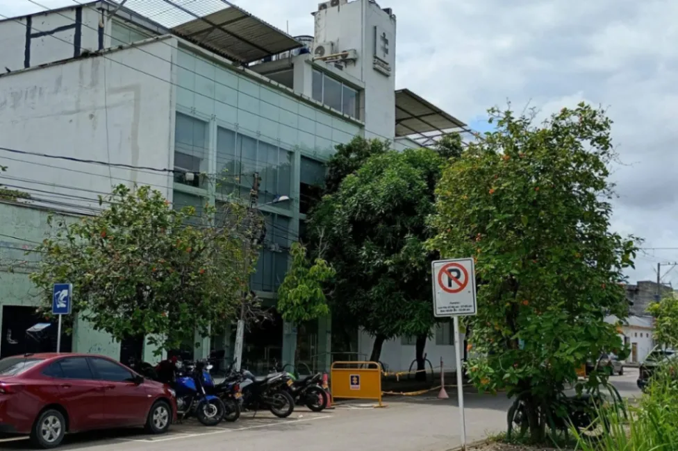 Funcionario de la Fiscalía a la cárcel