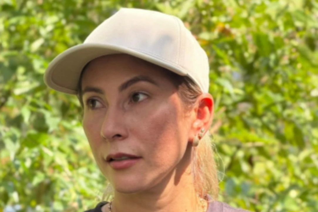 Katherine Oliva renuncia al Concejo de El Roble, crecen rumores sobre una nueva aspiración a la Alcaldía.