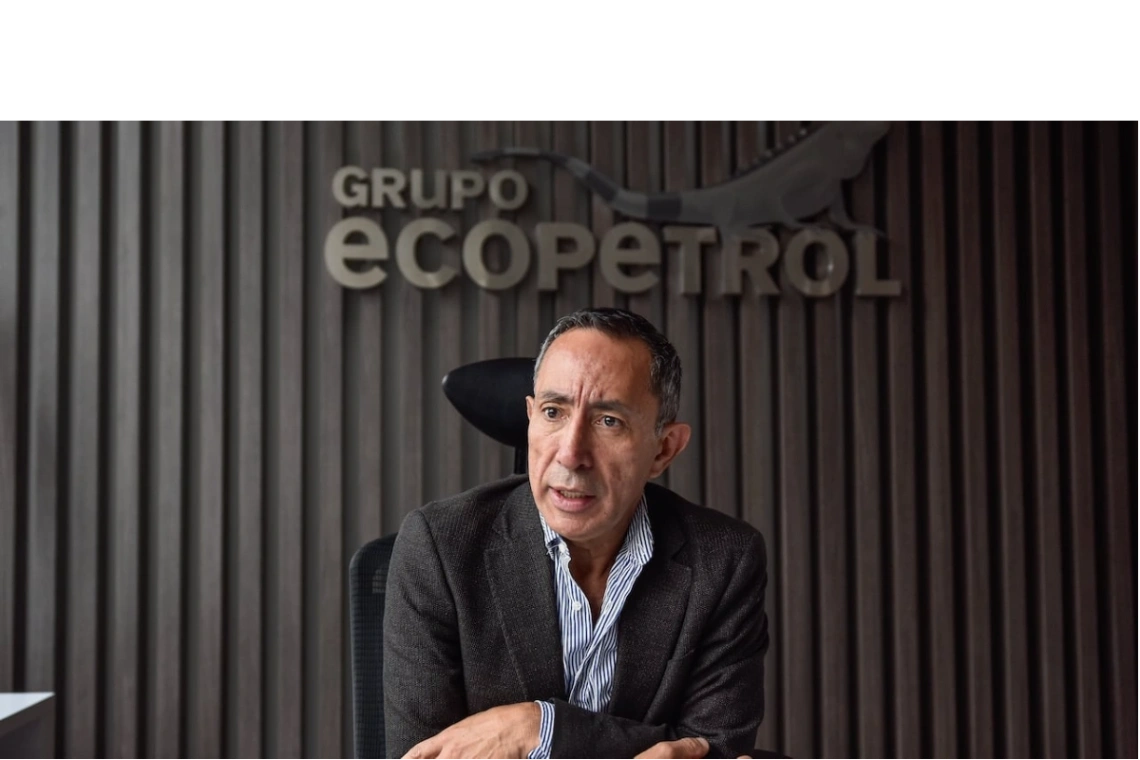 Junta Directiva le cerró la puerta a Roa