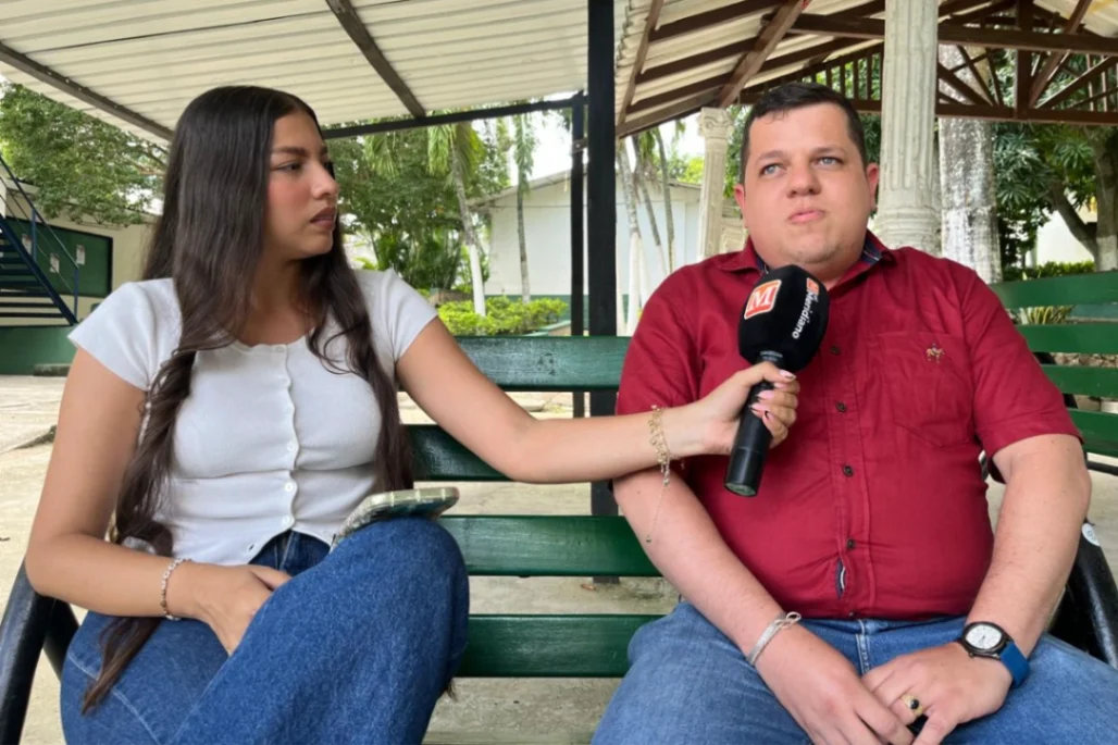¿Las personas se endeudan por necesidad o por falta de educación financiera?