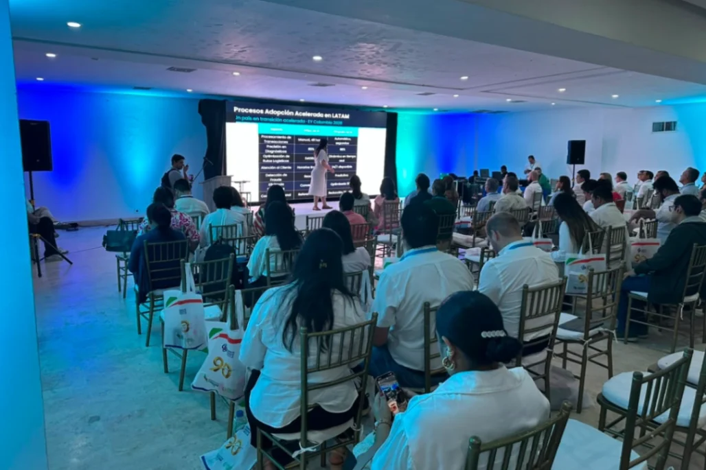 Sincelejo reunió a las Comisiones Regionales de Competitividad de Colombia