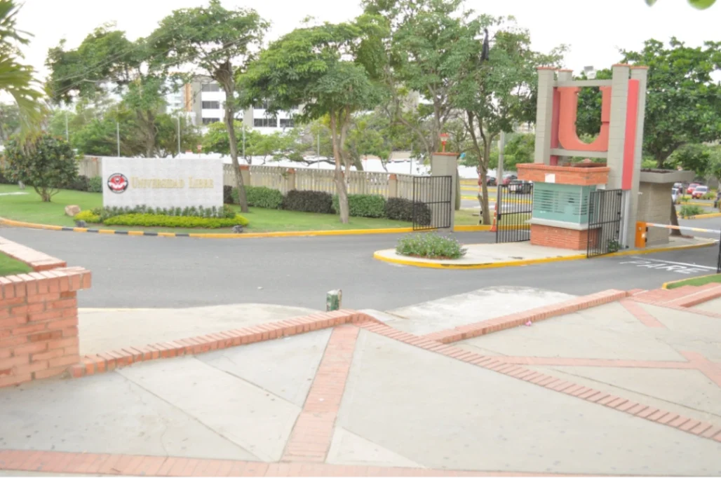 Tribunal Superior de Barranquilla realizará el Congreso Académico “Justicia Digital sin barreras” en Universidad Libre