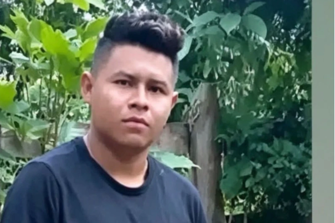 Julio ya suma su primer muerto