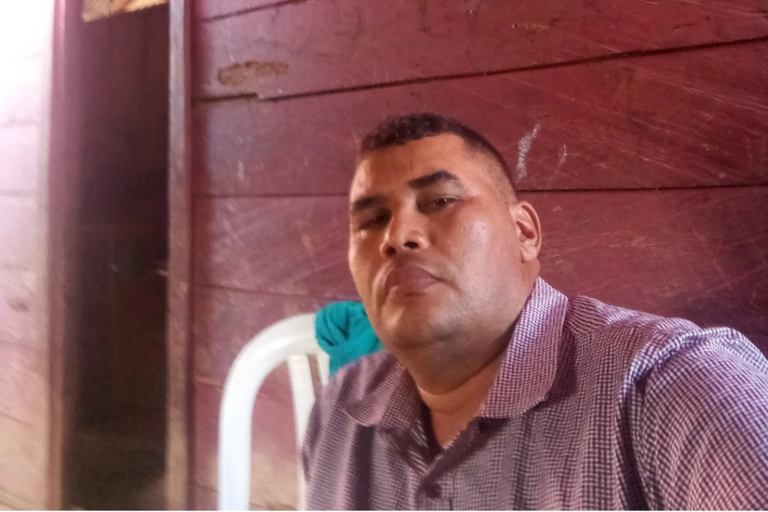 Medicina Legal lo identificó