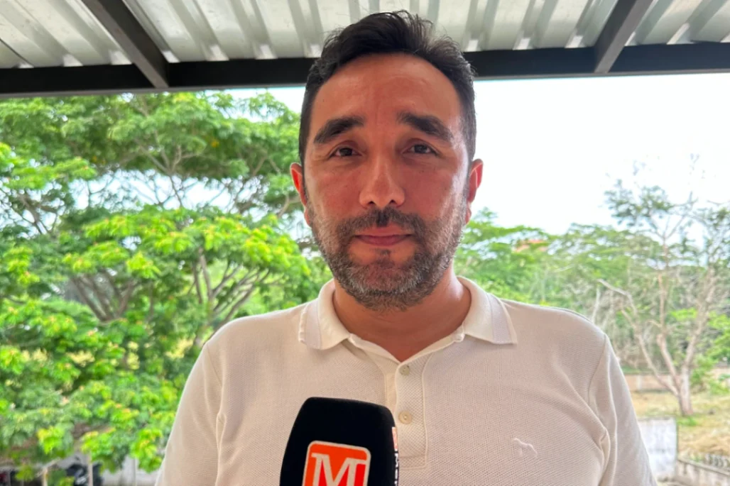 Tasa de seguridad: aclaran cálculo comercial e industrial