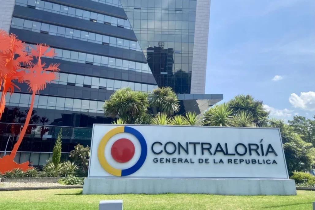 Faltarían $326 billones al PGN 2026