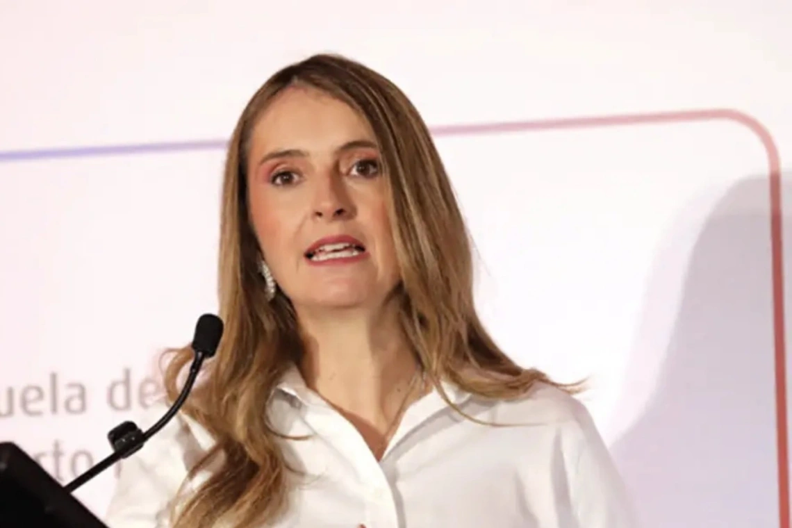 Habría presunta corrupción en licitación
