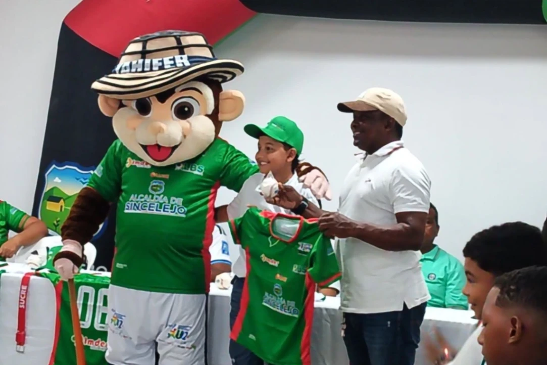 Definido el calendario del Nacional Sub-12