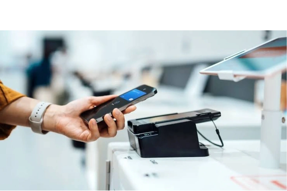 Colombianos han hecho más de 10 millones de compras durante el Mundial