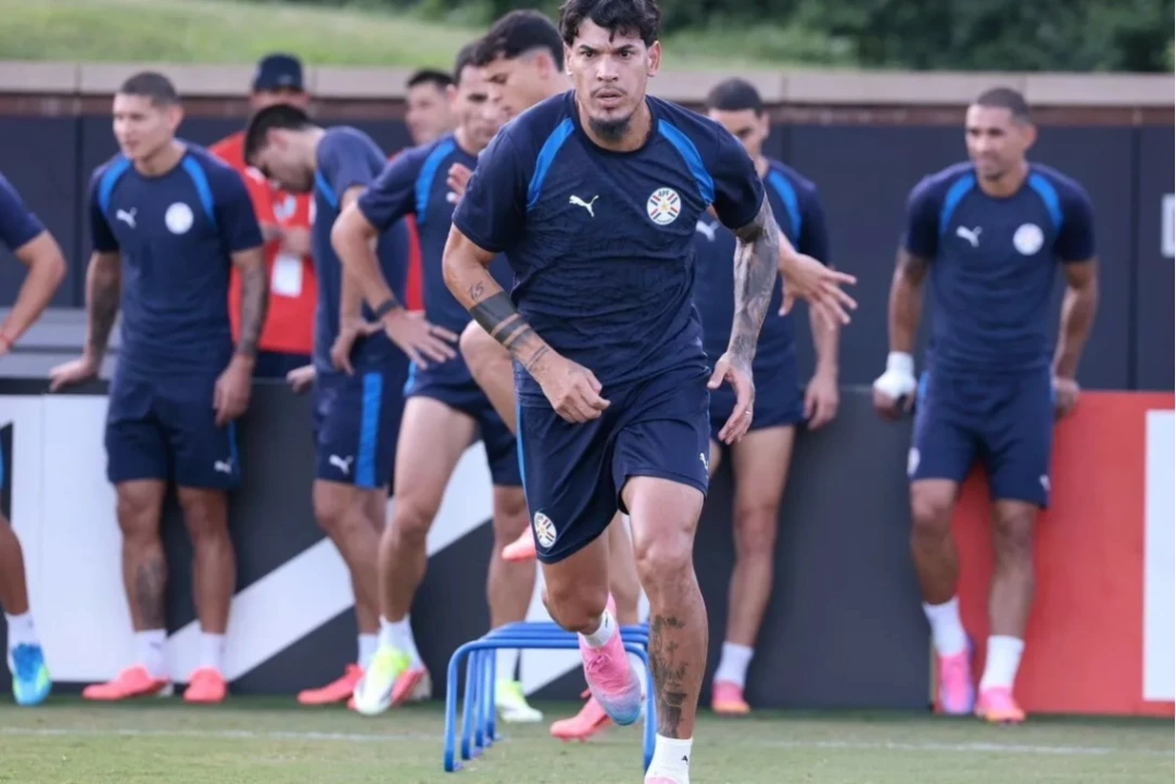 ¡A todo o nada! inician los octavos de final del Mundial