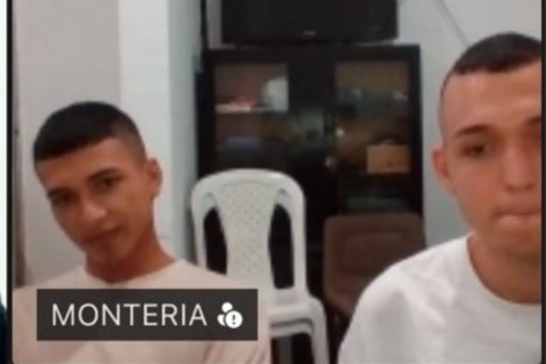 Esperan respuesta del juez