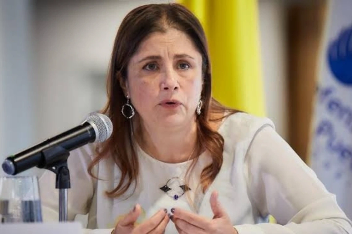 Cifra de menores asesinados sería mayor