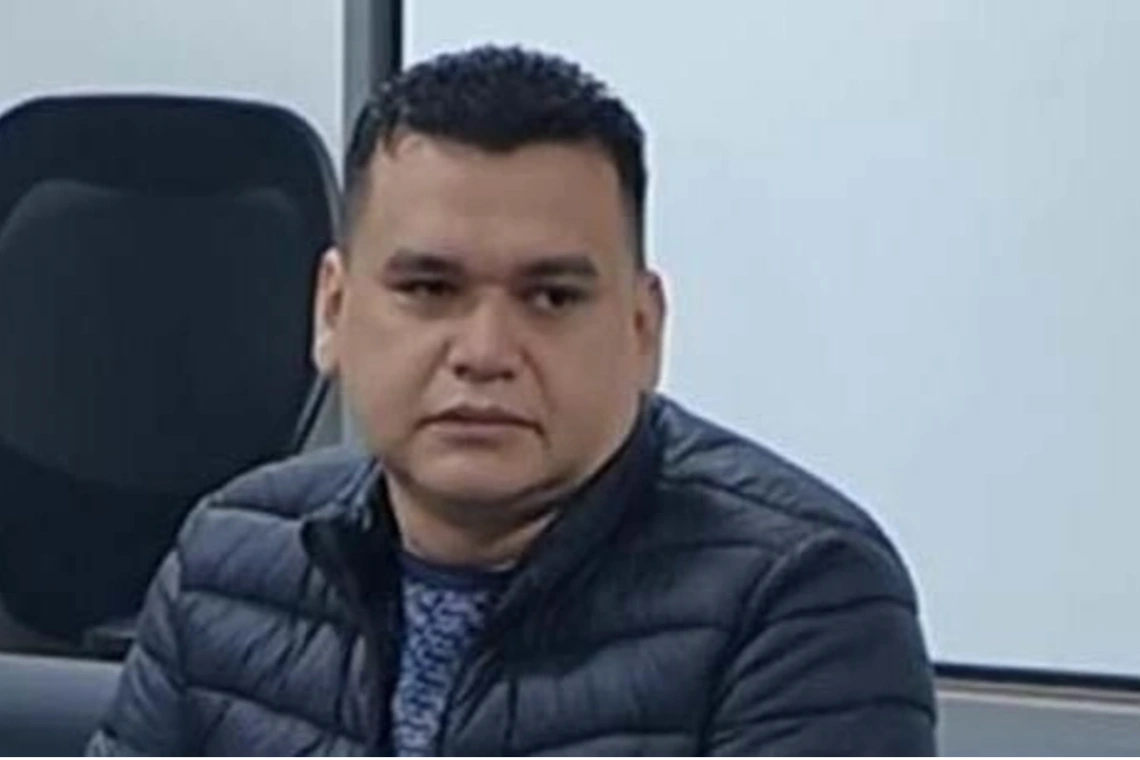 Aceptaron ultimátum del nuevo gobierno