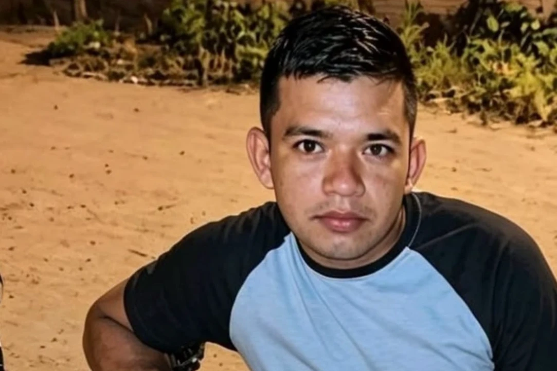 ¿Cuándo actuarán las autoridades?, 44 muertos más