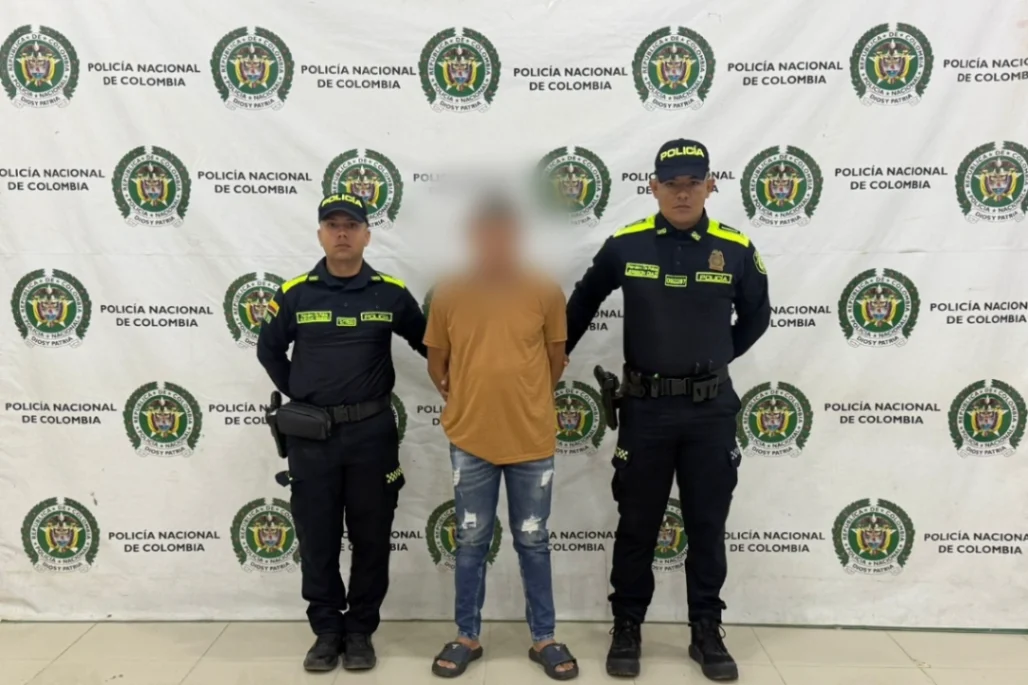 La abusaba desde los 6 años: Policía