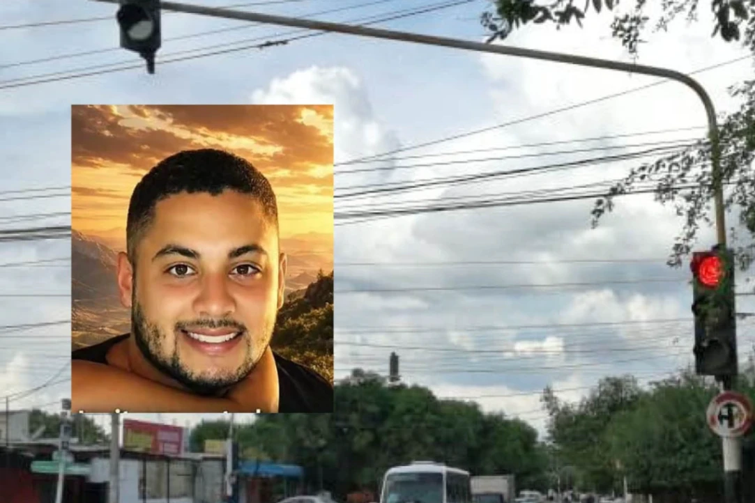 Piden cadena de oración por 'Pipe'