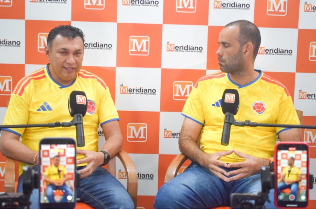 No tenemos urgencias y eso pone en riesgo la vida de los chalaneros: alcalde Jorge Méndez