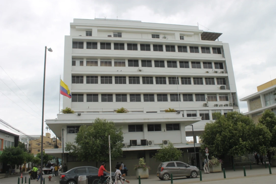 Córdoba sube en el PIB y mejora desempeño
