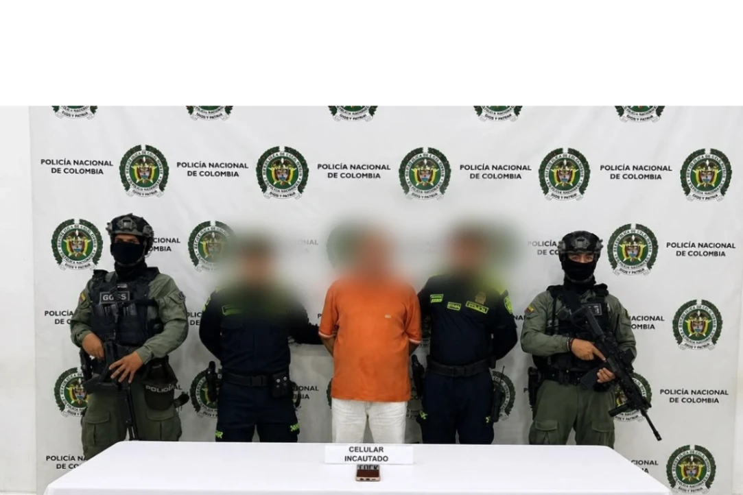 Lo buscaban por concierto