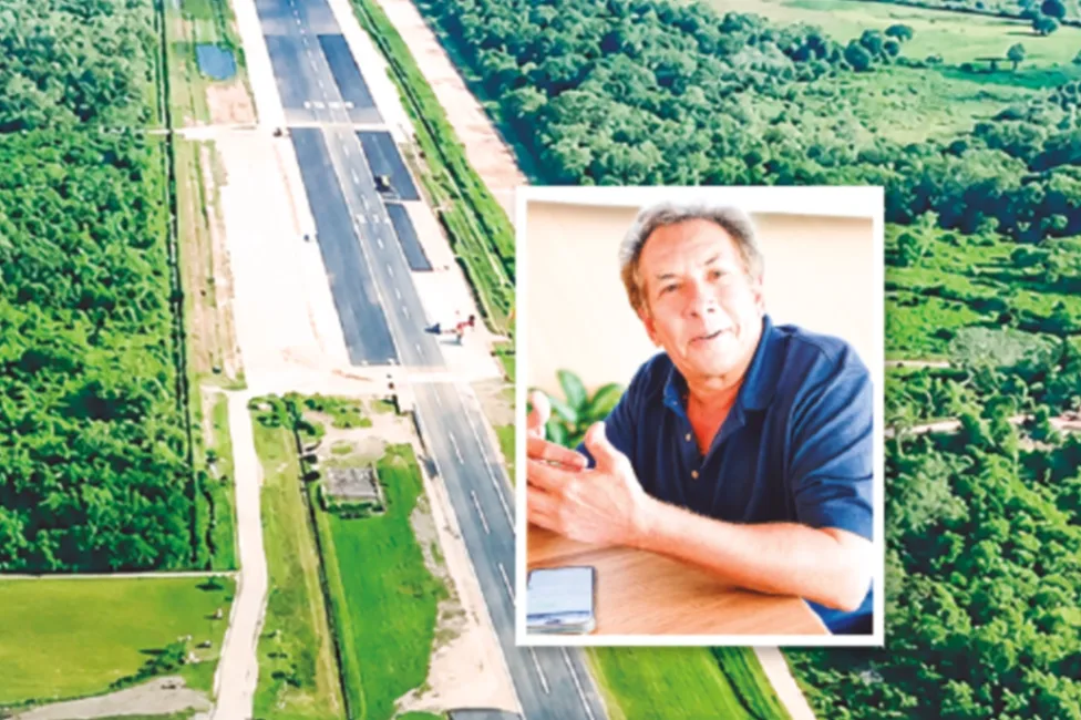 Solicitan intervención de la Procuraduría al Aeropuerto Golfo de Morrosquillo, en Tolú