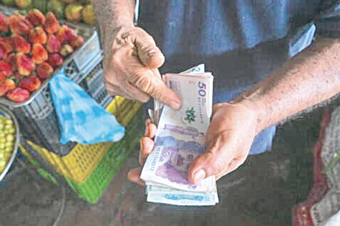 La inflación toma fuerza y aumenta el costo de vida
