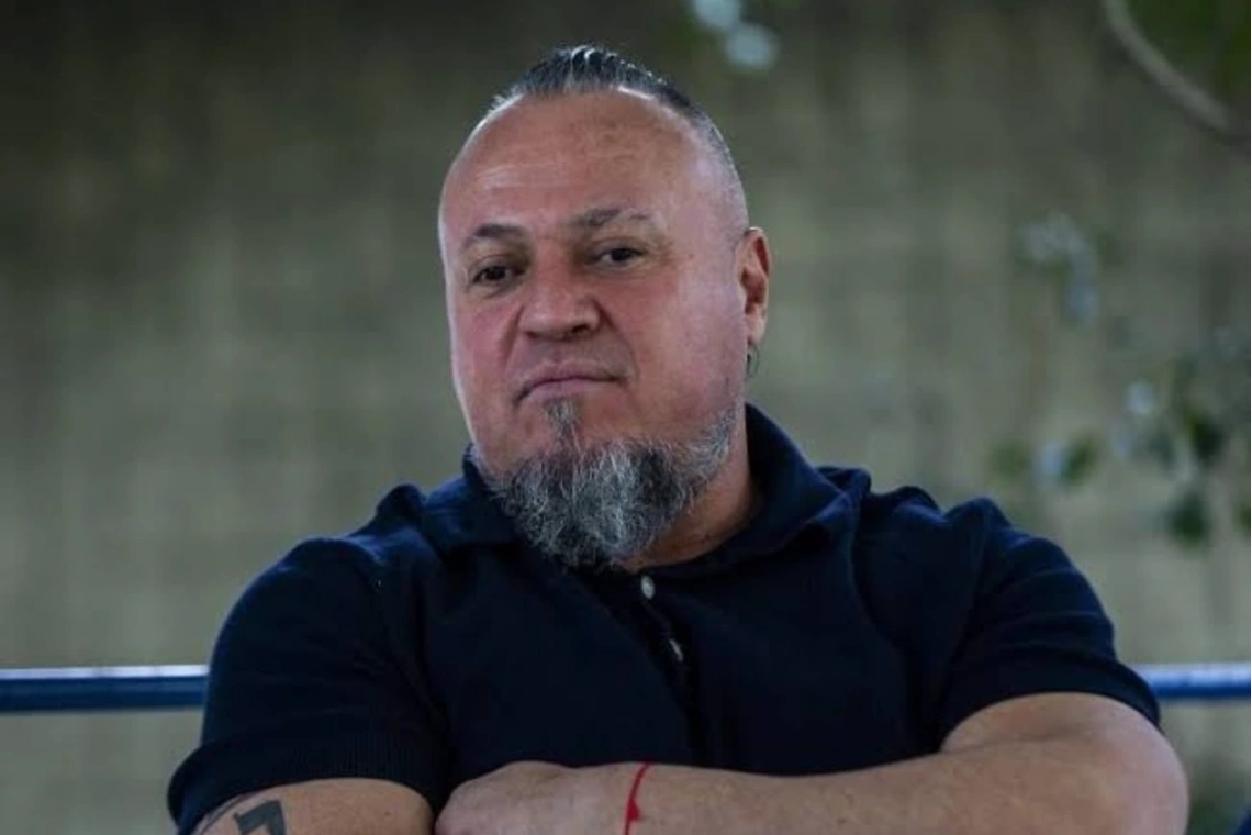 Alias 'Carlos Pesebre' enloda a senadora del Pacto Histórico