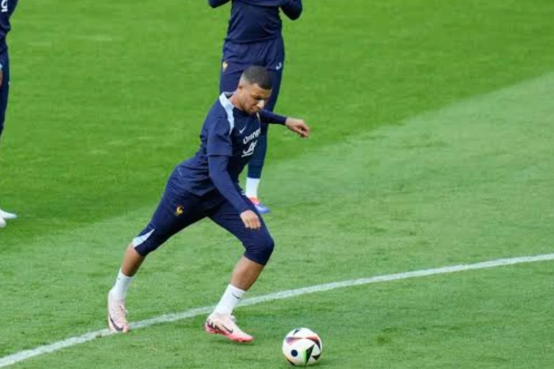 Francia y Marruecos abren el fuego de los cuartos de final del Mundial
