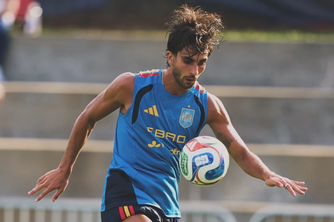 España buscará regresar a semifinal ante una peligrosa Bélgica