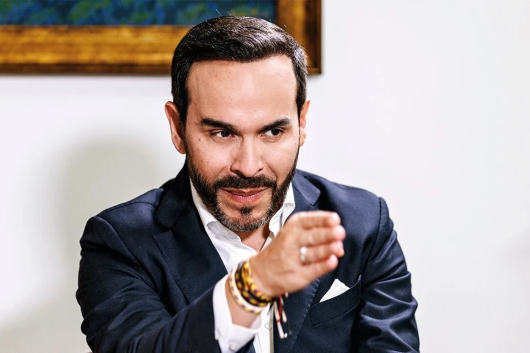 Gobierno de De la Espriella eliminará las 22 ETI